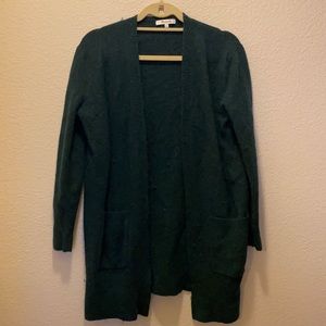 Madewell Sweater